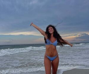 Manuela