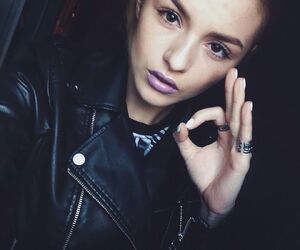 shararol