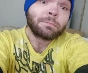 Gwjohn2222
