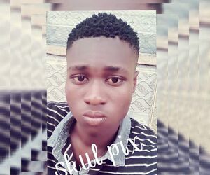 Mikel
