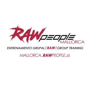 RAWpeople Mall