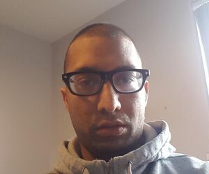 Amir