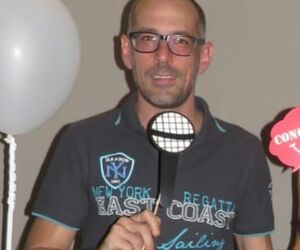 Devrommer