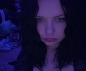 Hanna