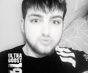 Branlad3