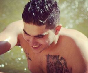 aouni.eiz