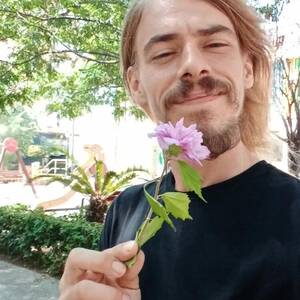 Dreik