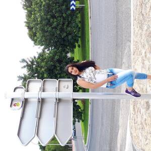 Lela