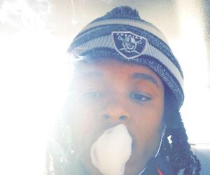 Freakzone22