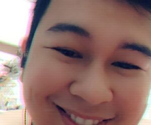 i.aaronn