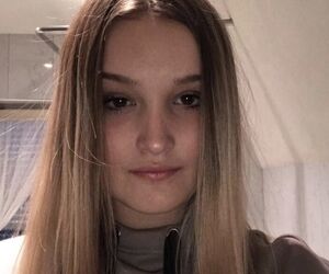 Ludovica