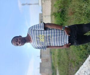 Efrahim