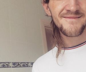 Dan