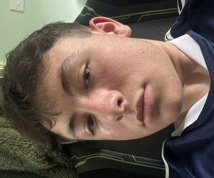 Aidan