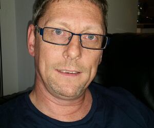 eirik espetved