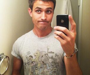 Sj1119999