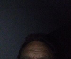 Bigolddude36
