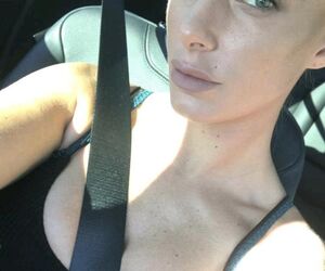 Shayna