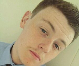 Blayden Hoofe
