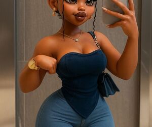 Traci