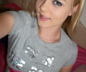 tammy