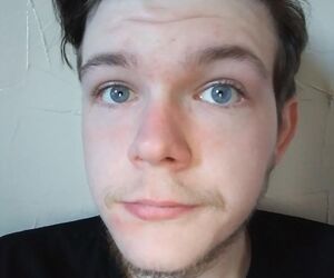 JoshuaHensleyD