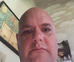 Crbdude51