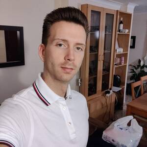 MARC
