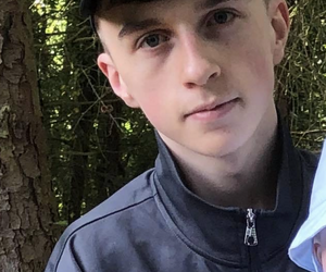 Danielg03