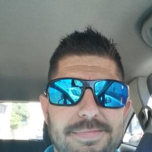 Sergio