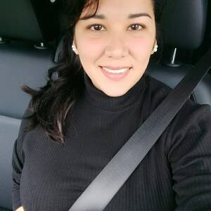 paty