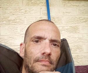 David Hernande
