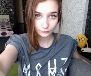 claryssemartin
