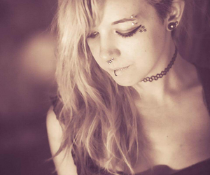 Tamzinbb