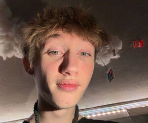 kyleb