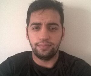 ibrahim