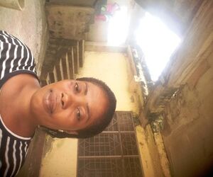 Kwadwo