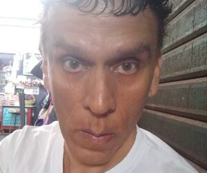 rafaellima