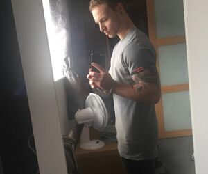 dani_zs2