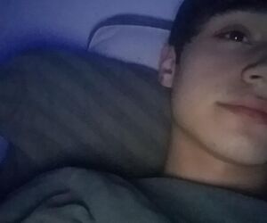 colston_c