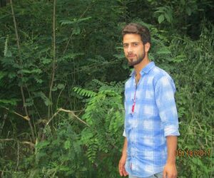 Arif