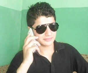 Sureshprince