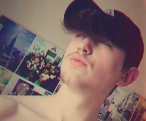 lewis_heard19