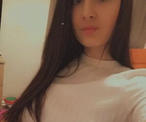 ohsweetjanicex