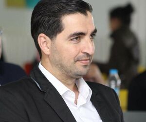 bashar