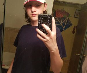 Mcfallin932