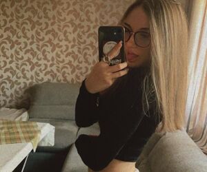 Daisy Rose