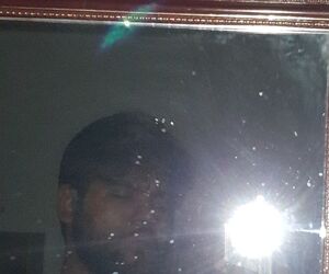 Zaki T