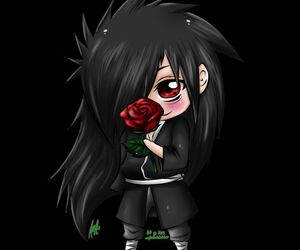 Rukia