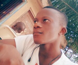 freezy
